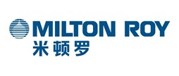 MILTON ROY  米顿罗