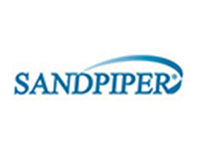 Sandpiper  胜佰德