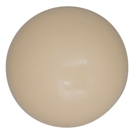 Wilden Valve Ball used in 1.5" Pumps, Hytrel&reg;