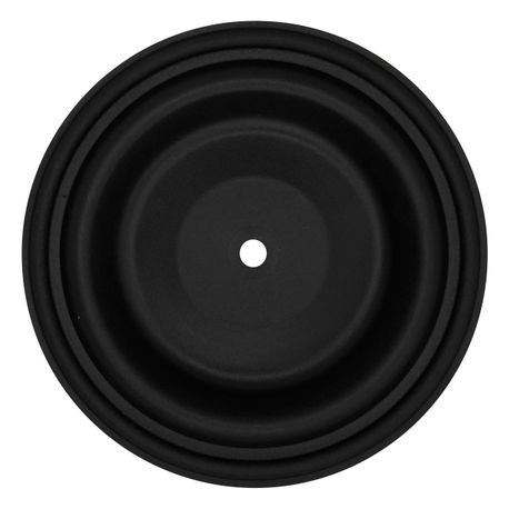 Wilden Diaphragm used in 3" Pumps, Geolast&reg;