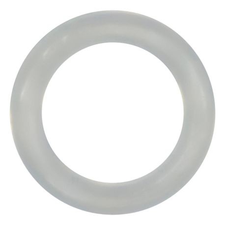 Wilden O-ring used in 1.5-3" Pumps, Polyurethane