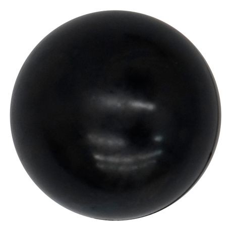 Wilden Valve Ball used in 3" Pumps, Buna