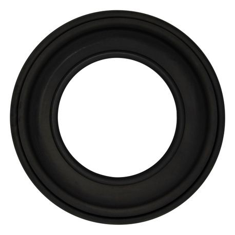 Wilden Diaphragm used in 3" Pumps, Buna