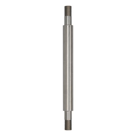 Wilden Shaft used in 1.5" Pumps, Stainless Steel