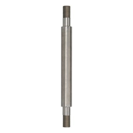Wilden Shaft used in 2" Pumps, Stainless Steel