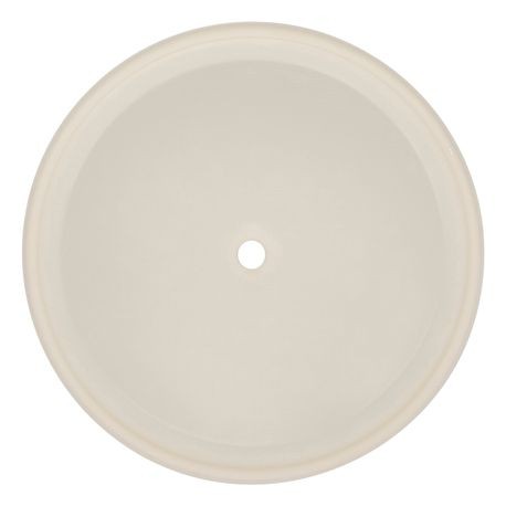 Wilden Diaphragm used in 0.5" Pumps, Hytrel&reg;