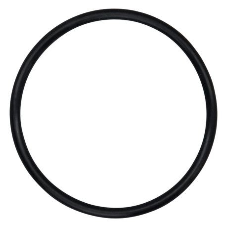 Wilden O-ring used in 1.5"-2" Pumps, Buna