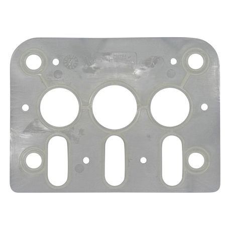 Wilden Gasket used in 1.5"-3" Pumps, Hytrel&reg;