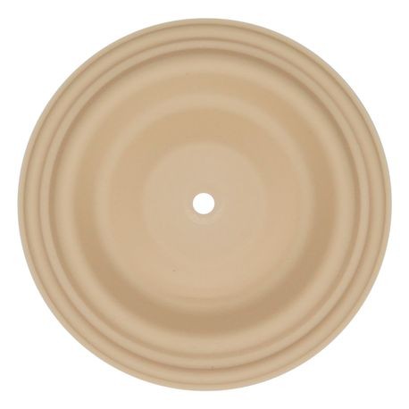 Wilden Diaphragm used in 1.5" Pumps, Santoprene&reg;