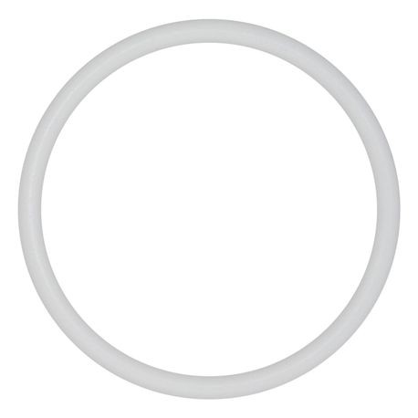 Wilden O-ring used in 2" Pumps, PTFE