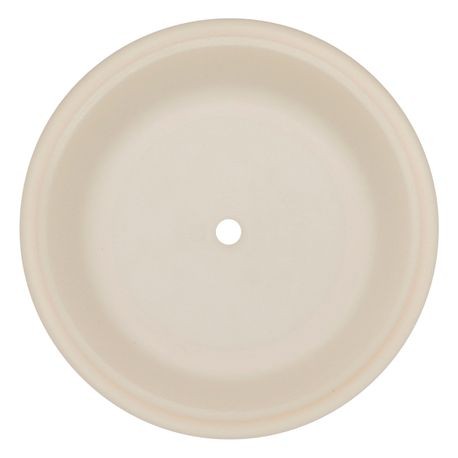 Wilden Diaphragm used in 0.5" Pumps, Santoprene&reg;