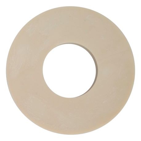 Wilden Valve Seat used in 2" Pumps, Hytrel&reg;