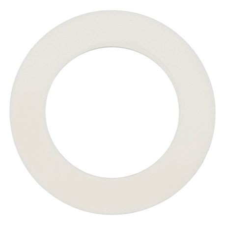 Wilden Gasket used in 3" Pumps, PTFE