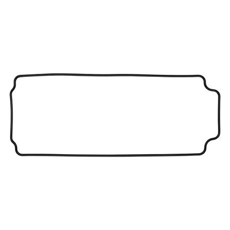 Wilden Gasket used in 3" Pumps, Buna