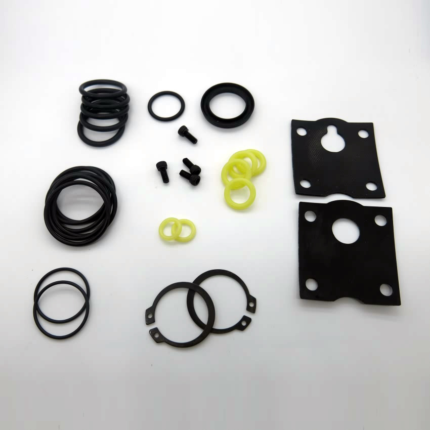 AIR KIT FOR 1IN & 1-1/2IN AODPS