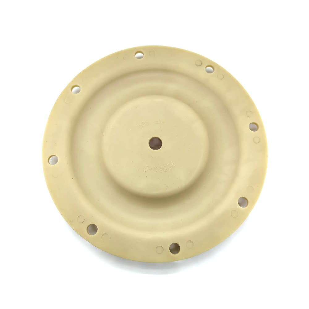 DIAPH- SANTOPR- CREAM