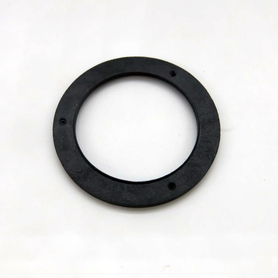 GASKET SEAL