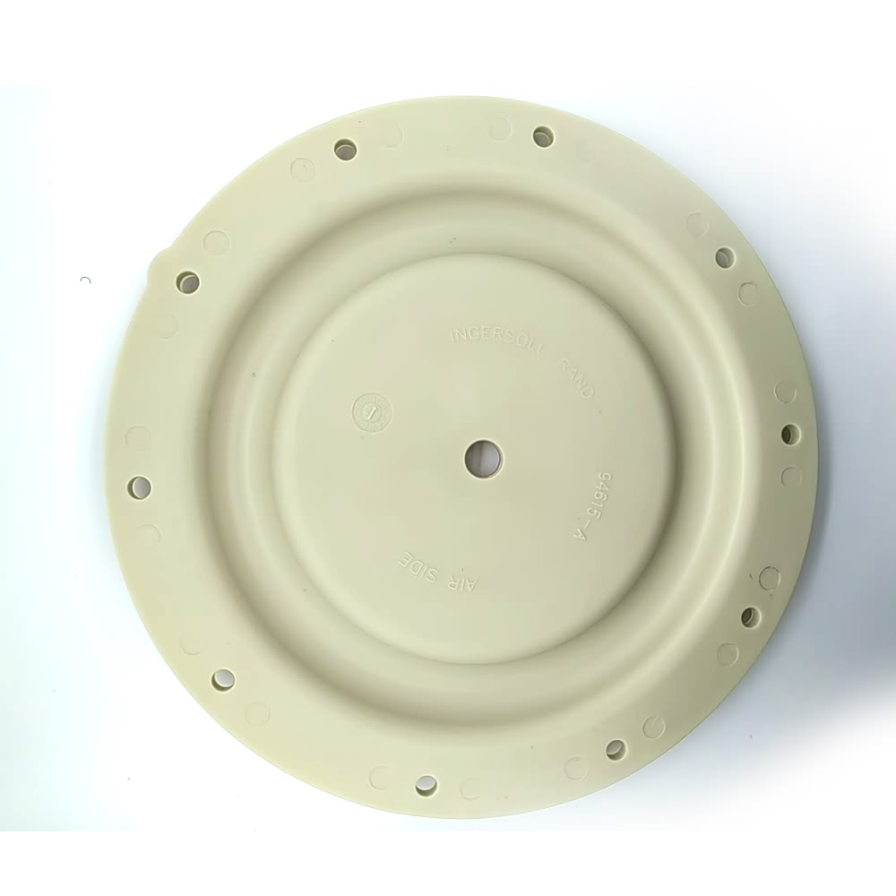 DIAPH- SANTOPR- CREAM