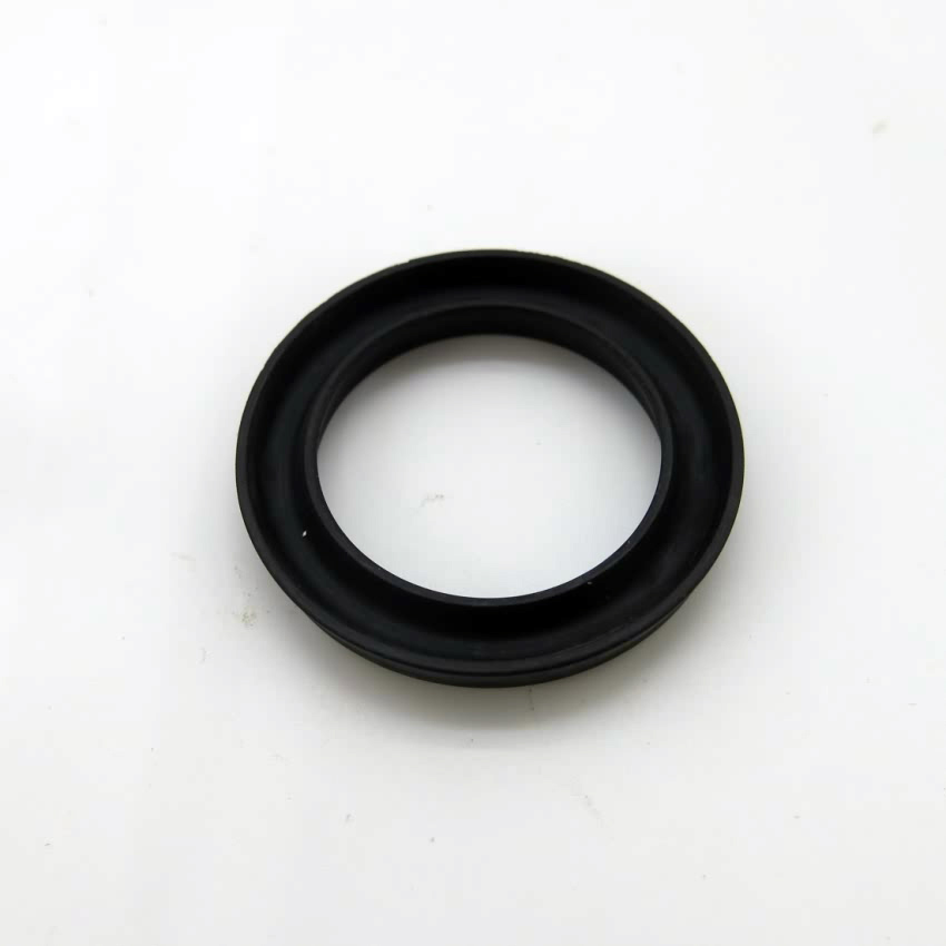 PACKINGa-U-CUP-BLACK