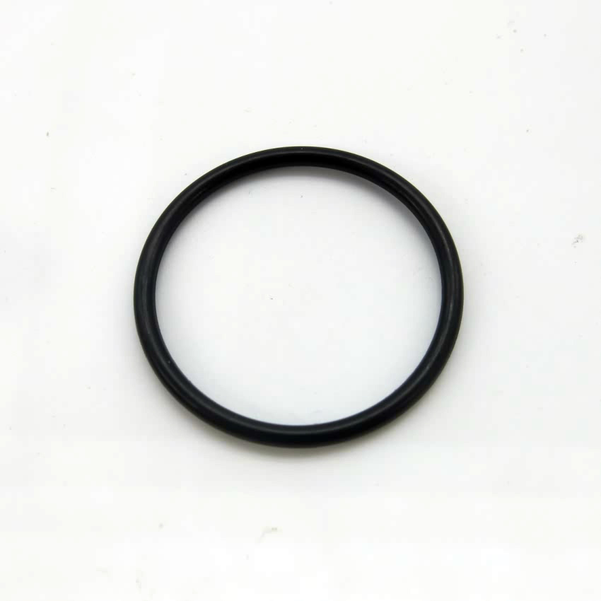 O RING- BLACK