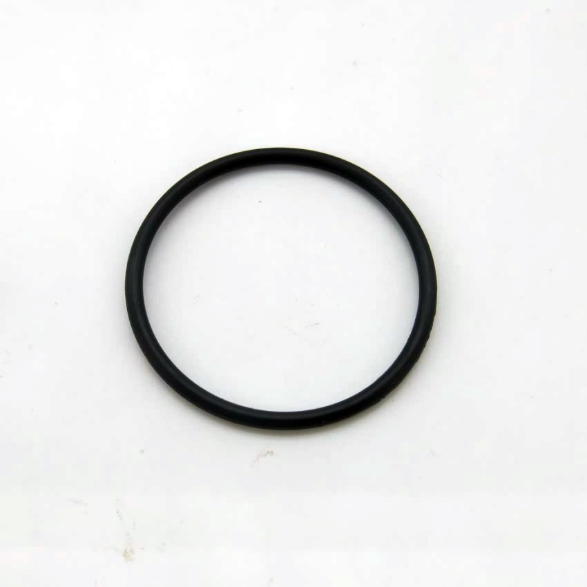 O RING- BLACK