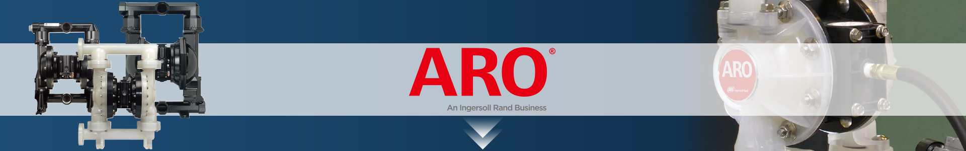 ARO