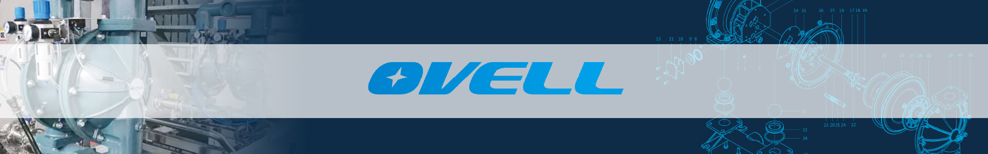OVELL