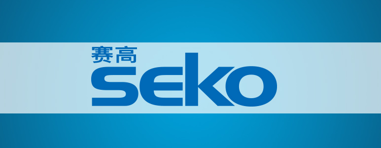 SEKO
