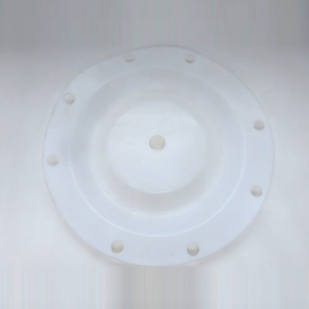 DIAPHRAGM (TEFLON)