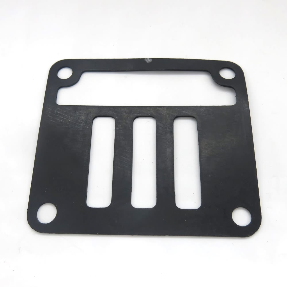 GASKET, VALVE BODY