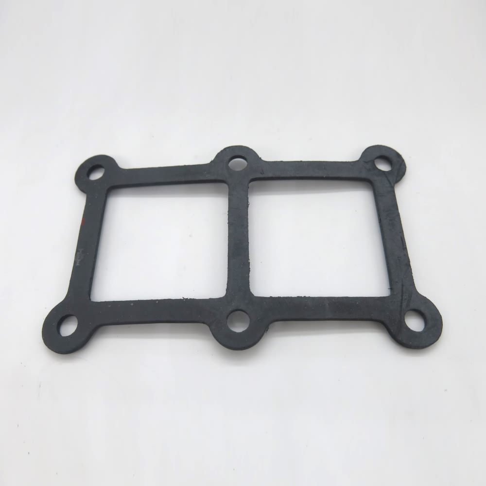 GASKET